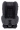 Si�ge auto Coast Oxford